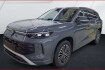 Volkswagen Tayron Life 2.0 tdi 4m. 7 sitze matrix navi ahk 360