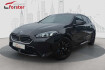 BMW Série 1  Bmw 135  135 xdrive ahk hud acc lenkradh.