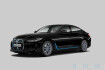 BMW i4  I4 ed40 gc kamera hifi geschwindigreg widscreen