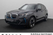 BMW X3 M-Sport impressive 360  hud h k dab komfort panorama