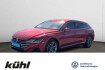 Volkswagen Arteon R-Line 2.0 tdi dsg 4m r line navi