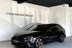 Audi A4 S-Line 40tfsi s line competition edition plus*pano*