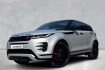 Land Rover Range Rover Evoque Dynamic SE Range rover evoque r dynamic se hybrid park assistent panorama navi l
