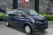 Volkswagen Transporter  T6 transporter transporter t6.1 dsg led shz leder