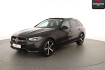 Mercedes Classe C Avantgarde Benz c 220 c 220 d 4m t all terrain massage digital 360grad