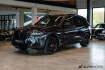 BMW X3 M-Sport xdrive 20i m sport mit panoramadach