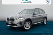 BMW X3  xdrive30i navi+pano+shz+hifi+fernl.ass+led
