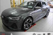 Audi e-Tron  E tron s quat s line ****azn forderung**** bat zertifikat
