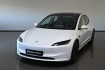 Tesla Model 3  long range dual awd pano acc