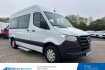 Mercedes Sprinter Pro Benz sprinter iii tourer rwd awd 311 cdi l2 dab tel. vorb. klim