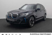 BMW X3 M-Sport impressive 360 komfort hud dab alarm panoram