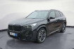 BMW X1 M-Sport xdrive23d steptronic m sportpaket ahk