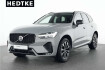 Volvo XC60 Plus Dark Xc60 b4 diesel plus dark 19?+voll led+h&k+acc