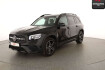 Mercedes GLB AMG Line Benz glb 200 glb 200 d amg night 7 sitze pano hud distro sh