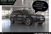 Mercedes GLC AMG Line Benz glc 300 de 4m amg+distr+ahk+led+nav+kam+19?amg