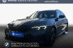 BMW Série 3  330 i touring xdrive aut. *standhz*sportpaket*