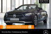 Mercedes Classe E Avantgarde Benz e 200 cabrio avantg+led+burmester+kamera+19?+totw