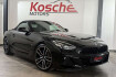 BMW Z4  m40i roadster 2.hand h&k voll led