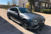 Mercedes Classe C  Benz c 300 de *keyless*dgt light*pano*memory*kamera*