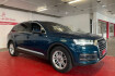 Audi Q7  q7 45 tdi quattr//7 sitzer//nightvision//hud