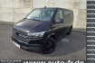 Volkswagen Multivan PanAmerica T6 multivan t6.1 multivan 4motion 150ps navi dab carplay ahk