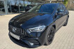 Mercedes Gla 35 Amg  benz gla 35 amg  benz gla 35 amg 4matic acc/night/pano/navi/360 /mbux