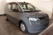 Volkswagen Multivan PanAmerica T7 multivan tdi dsg navi+ kamera spur+ dab 3 zonen service neu