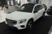 Mercedes GLB  Benz glb 220 d 4m *pano*7sitzer*led*360*night*distr.*