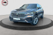 Volkswagen Touareg R-Line r line 4motion standh acc kamera mirror