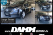 Mercedes Classe V Edition Benz v 220 v 220 d edition lang distronic/ahk/2x schiebetur