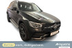 Mercedes GLC AMG Line Benz glc 300 de 4matic 9g tronic