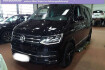 Volkswagen Multivan Highline T6 multivan highline 4motion 2.0 tdi dsg 7 sitzer