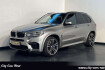 BMW X5M  X5 m x5 m h&k 360  m.drivers ahk head.up alcantara
