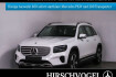 Mercedes GLB Progressive Benz glb 200 progressive line+keyless+memory+navi pr.