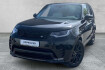 Land Rover Discovery R-Dynamic SE d250 awd r dynamic se pano+matrix led