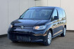Volkswagen Caddy Style Maxi maxi 4×4+ahk+kamera+shz+pdc+lane assist+dab+ 2….
