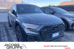 Audi Q5 S-Line sportback 50 tdi quattro s line pano*navi*shz*matrix