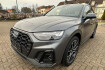 Audi SQ5 quattro Sq5 *panorma* leder*led*?.