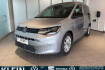 Volkswagen Caddy  2.0 tdi