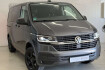 Volkswagen Multivan PanAmerica T6 multivan *4motion*acc*navi*kamera