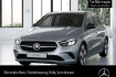Mercedes Classe B Progressive Benz b 200 progressive+night+ahk+led+kamera+totw+7g