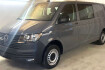 Volkswagen Volkswagen Others  others  autres t6.1 mixto lr plus comfortline 4motion top!!