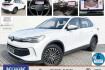 Volkswagen Tiguan Life der neue 2.0 tdi life dsg+discover pro max+hud+18?