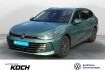 Volkswagen Passat SW Elegance Passat variant 2 0tdi elegance dsg lede rpano ah