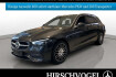 Mercedes Classe C Edition Avantgarde Benz c 180 edition avantgarde+ahk+distronic+memory p.