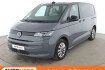 Volkswagen Multivan Life T7 multivan 1.5 tsi aut.*navi*cam*pdc*shz*alu*klima*
