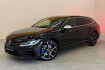 Volkswagen Arteon R-Line sb r 4m/led/pano/ahk/r kam/4xshz/acc/navi