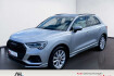Audi Q3  sportback 35 tfsi advanced s tronic led navi acc a