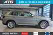 BMW X3  xdrive 20 d leder navi led camera totwink ahk