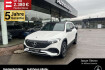Mercedes EQB AMG Line Benz eqb 250 eqb 250+ amg night 7 sitze pano vorr. distronic